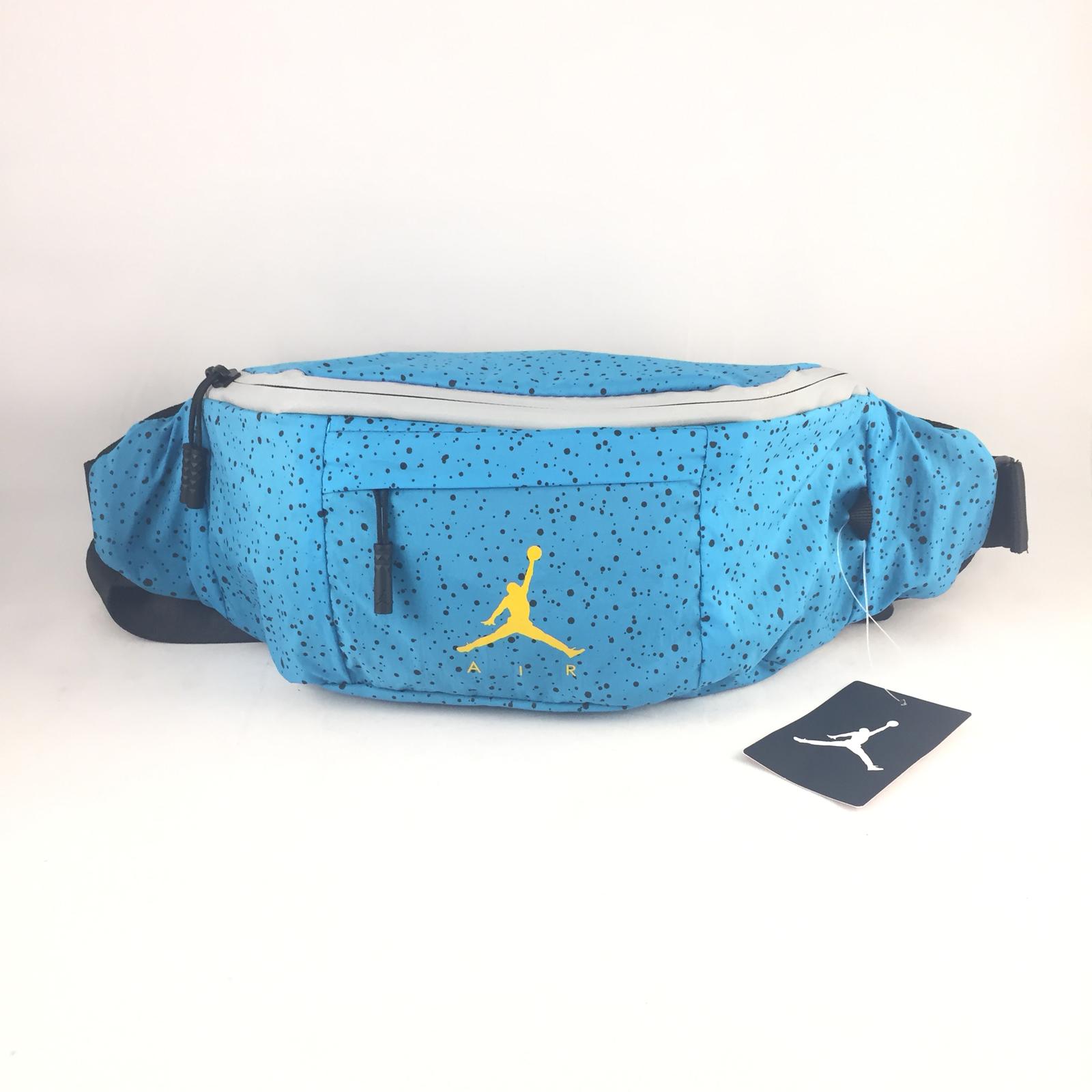 נעליים למכירה JIFFA street wear skating jordan fanny pack